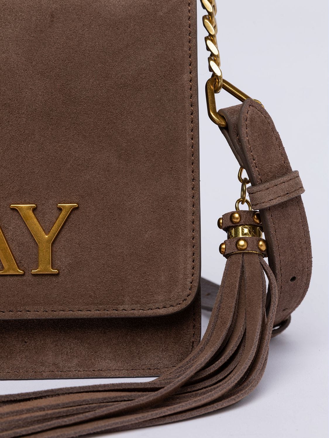 Suede crossbody purse deals