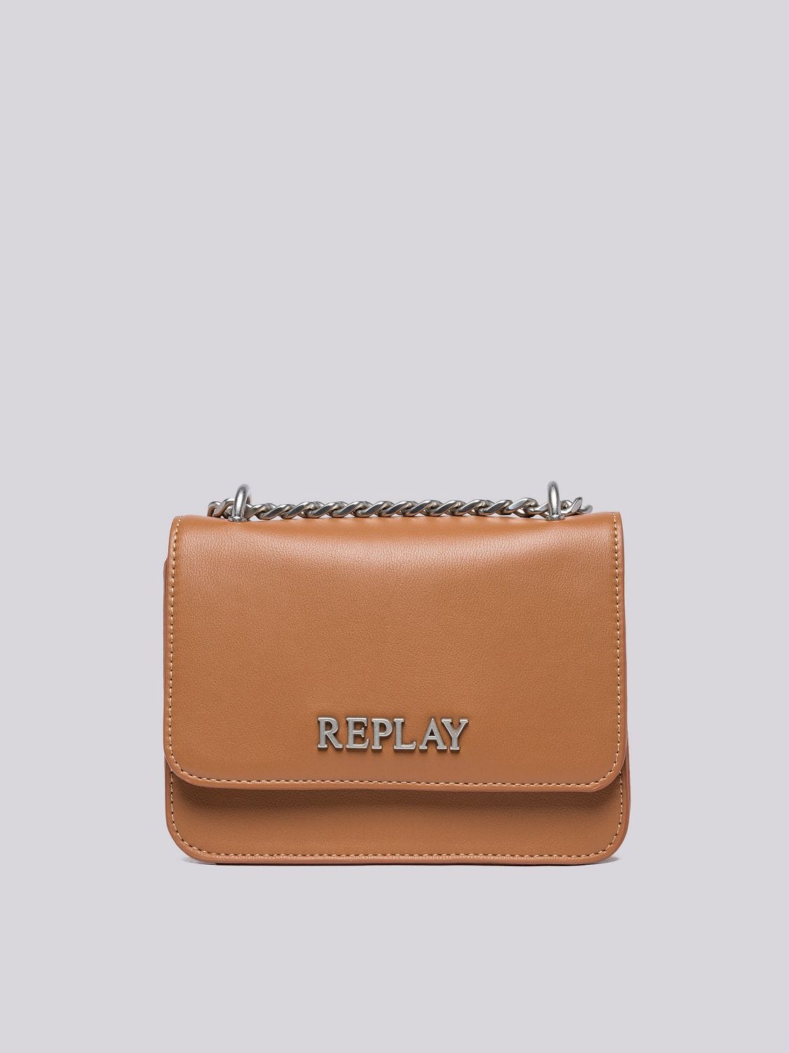 Replay crossbody new arrivals bag