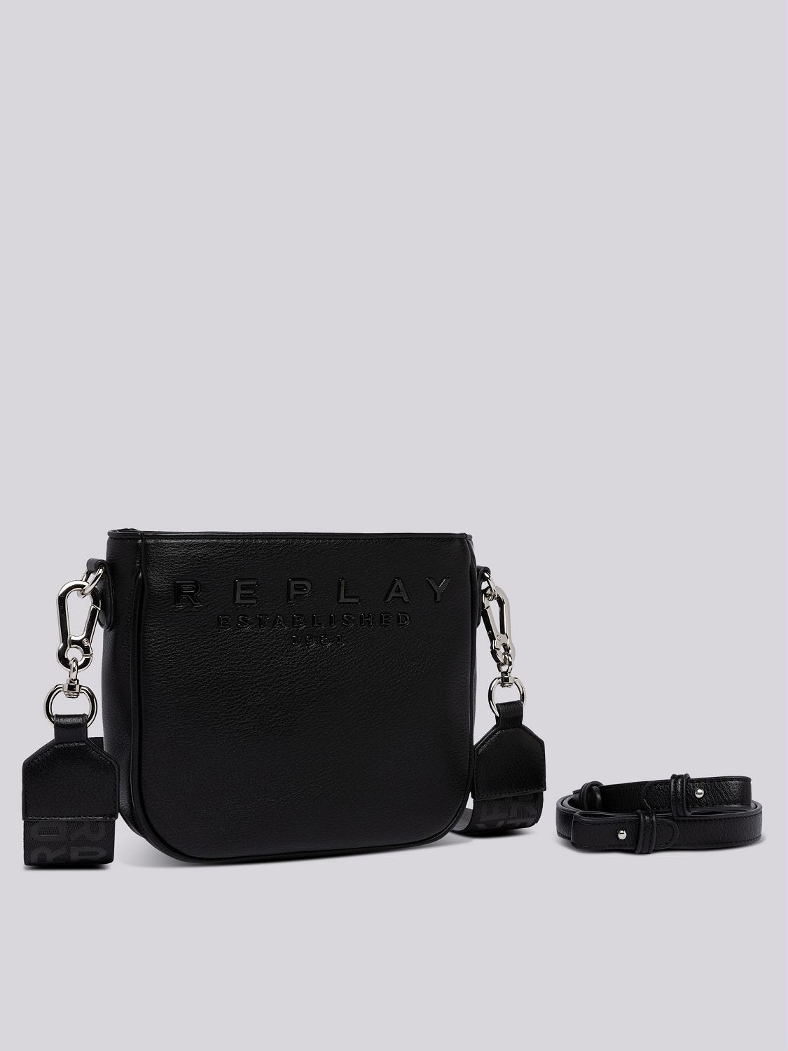 Replay bags outlet store