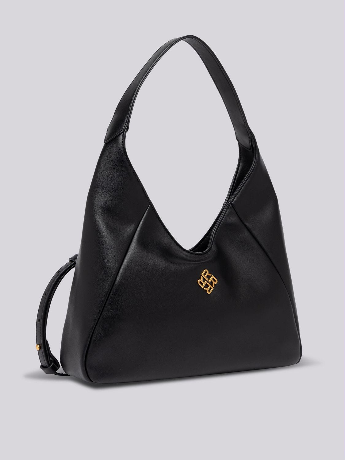 Hobo crossbody cheap bag sale