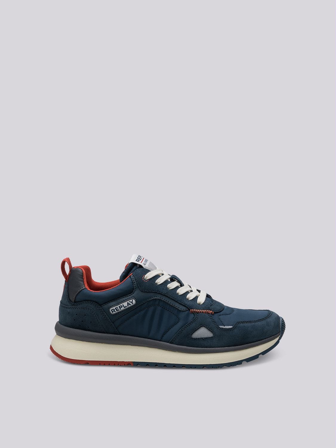 Replay espadrilles 219 store