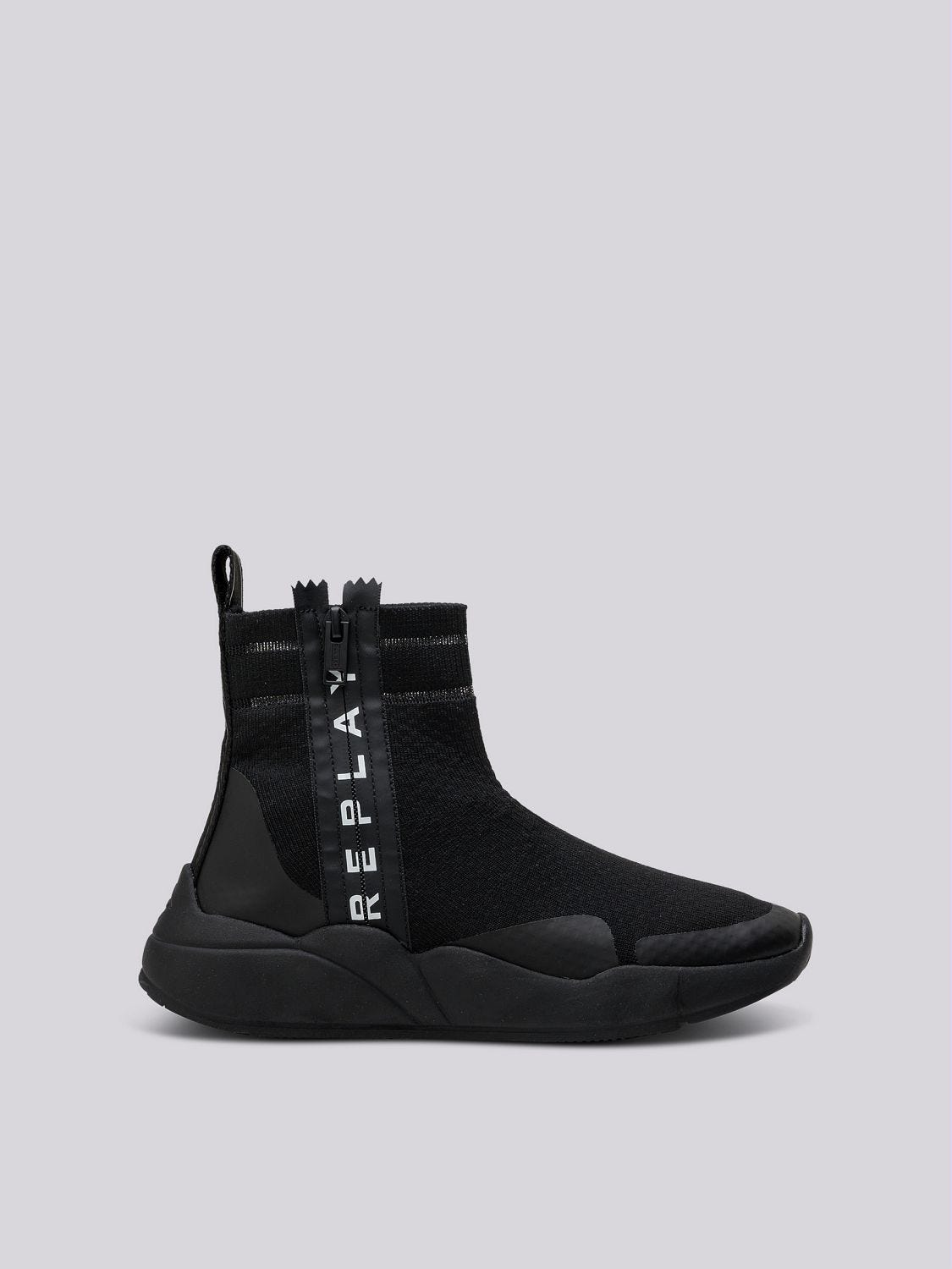 Replay shoes hotsell womens