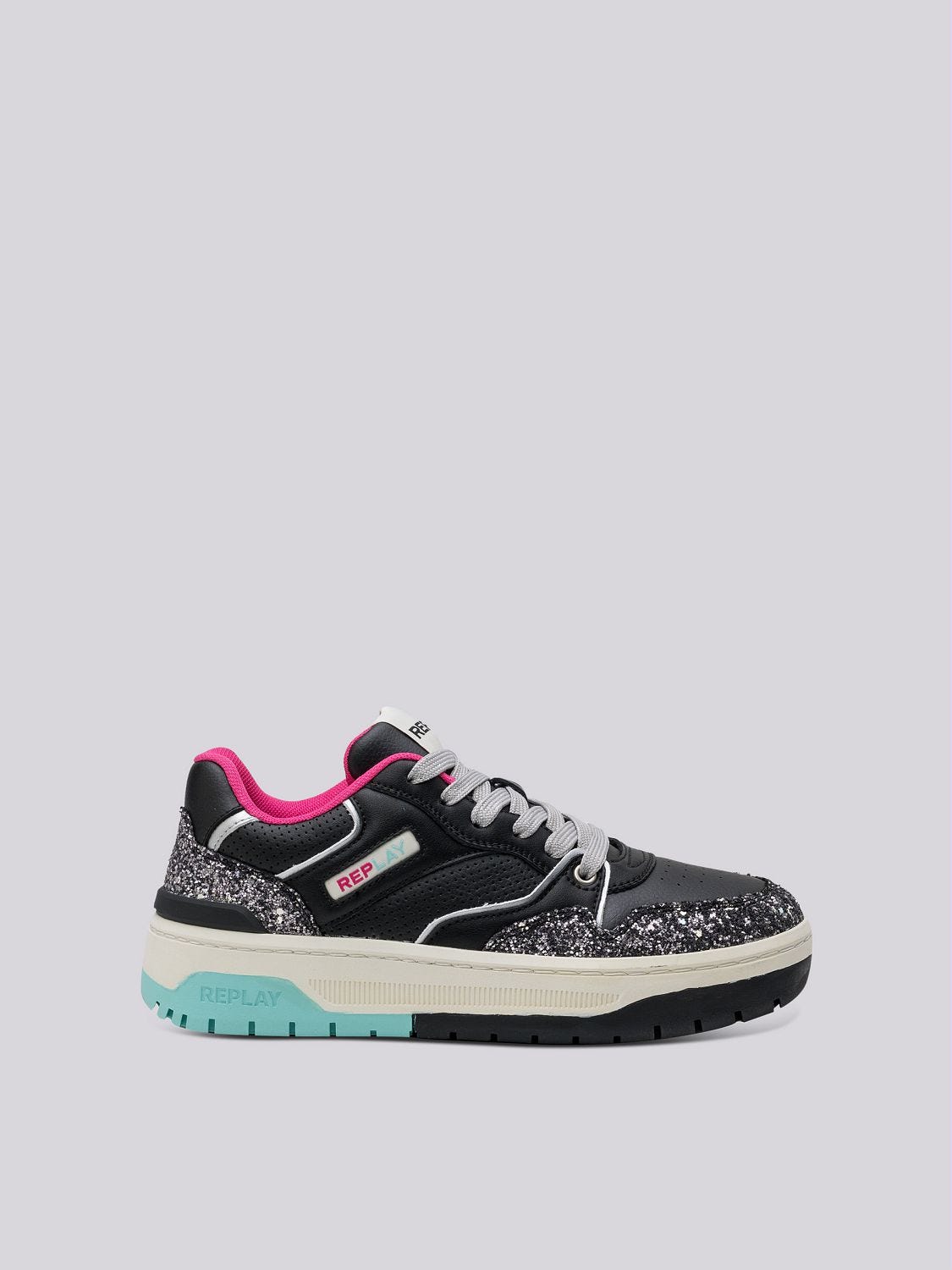 Replay shoes womens 218 online