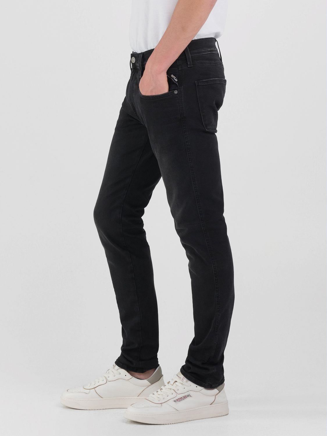 Replay jeans m914 cheap