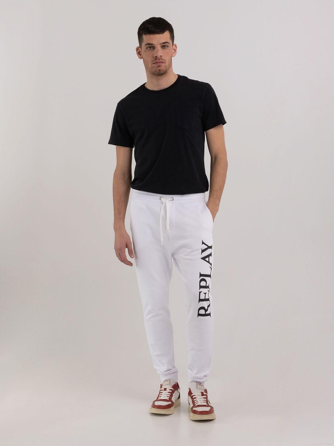 Jogger deals pants price