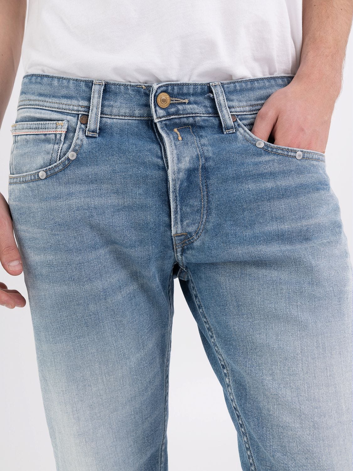 Levis 598 deals