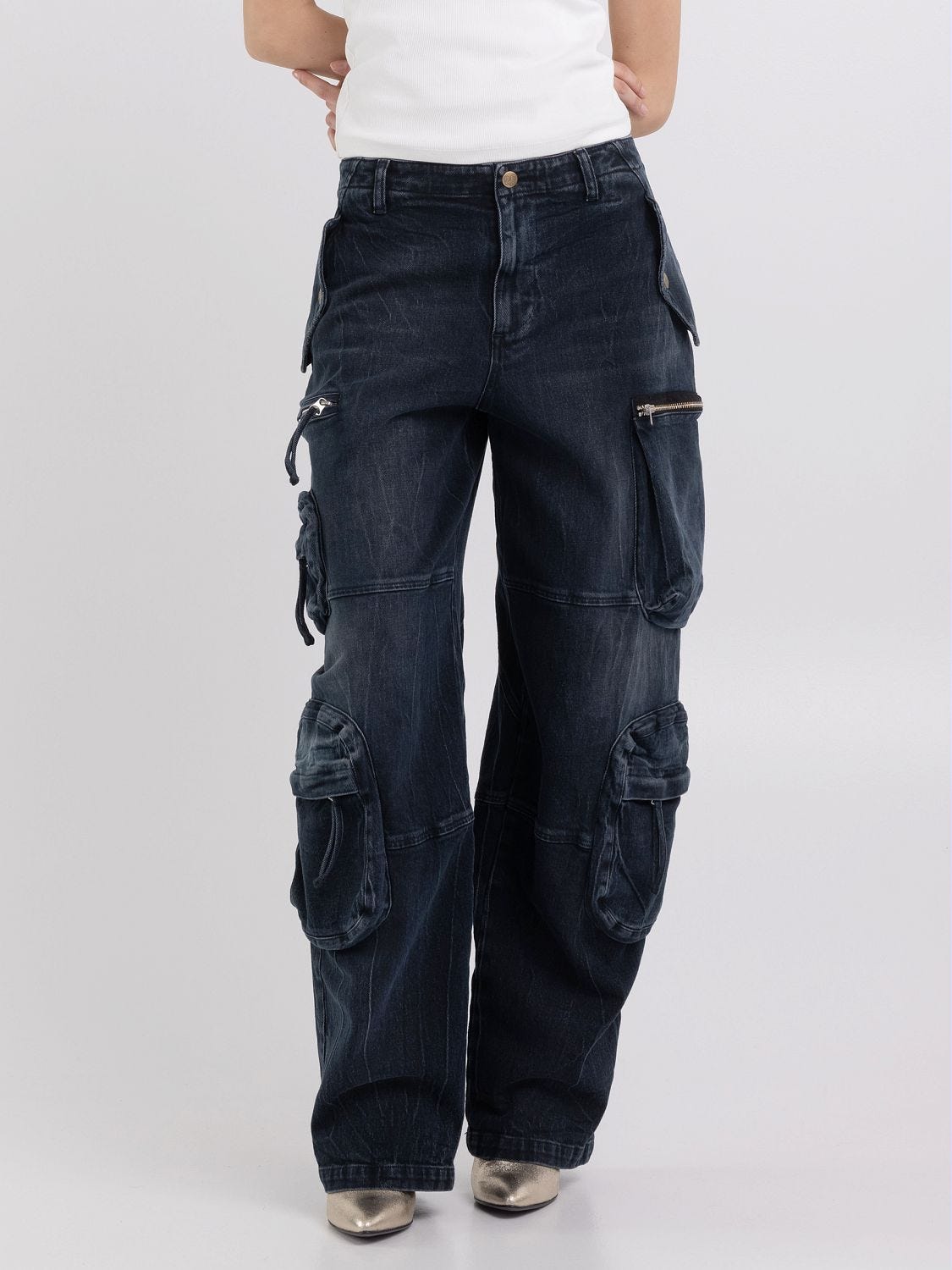 We are cheap replay jeans