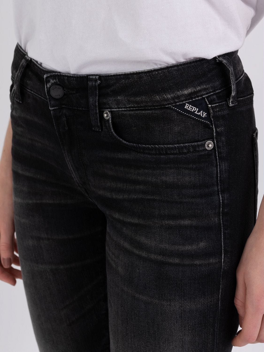 Replay joi best sale jeans