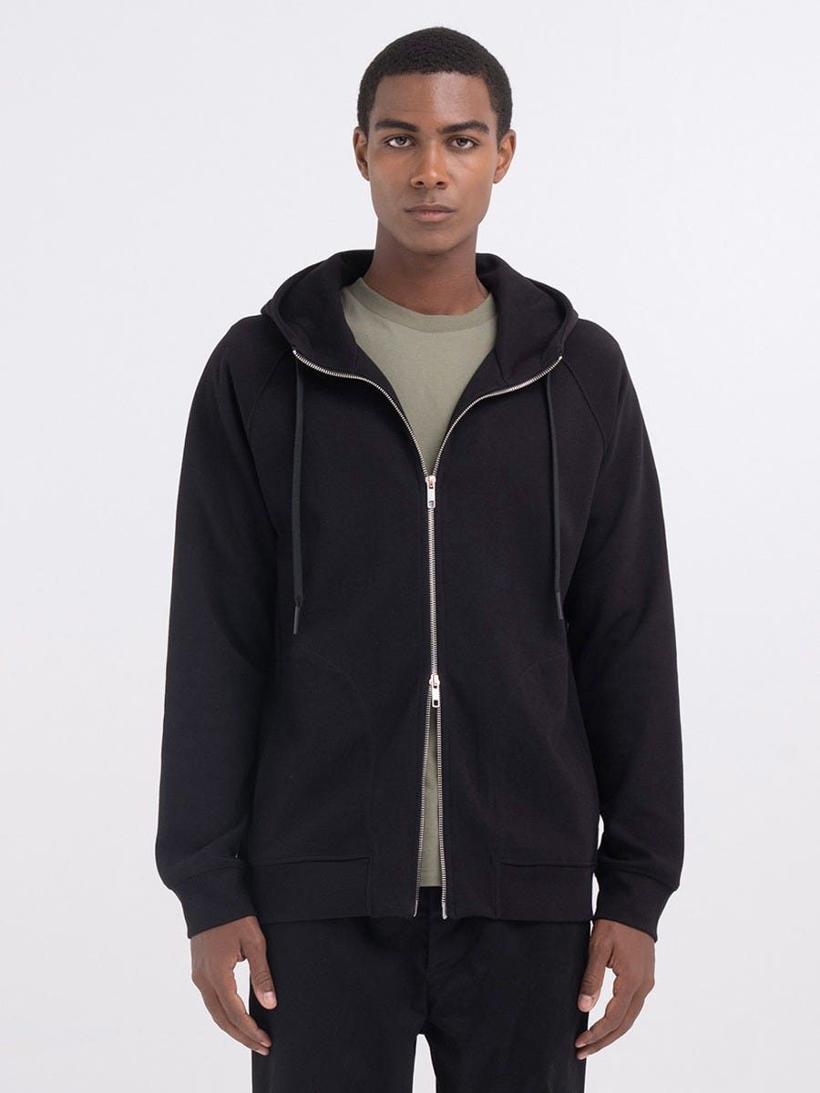 Replay mens hoodies clearance