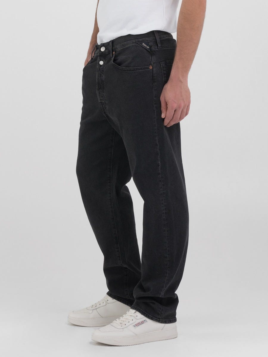 Replay jeans italia online