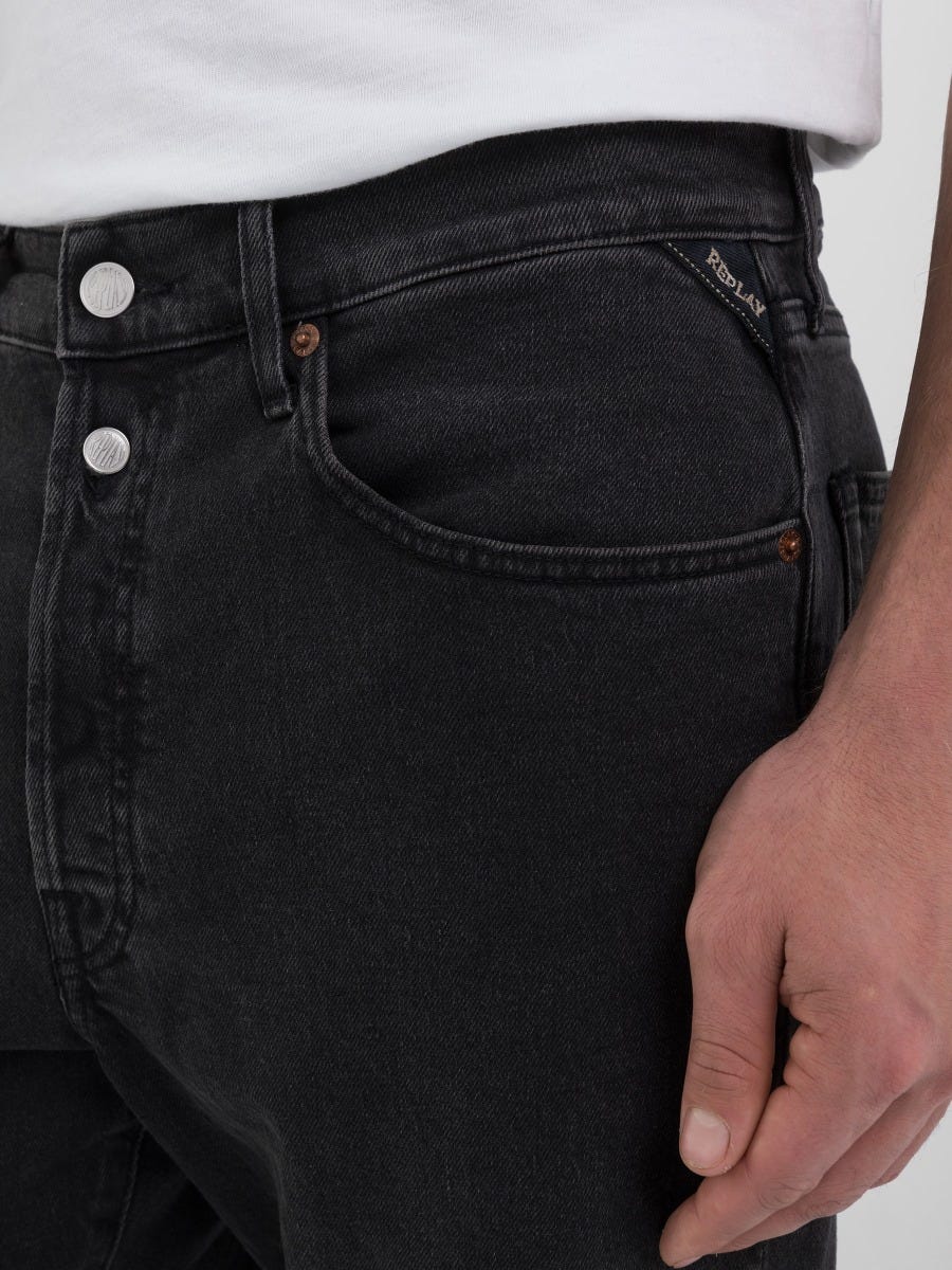 Replay jeans italia shop