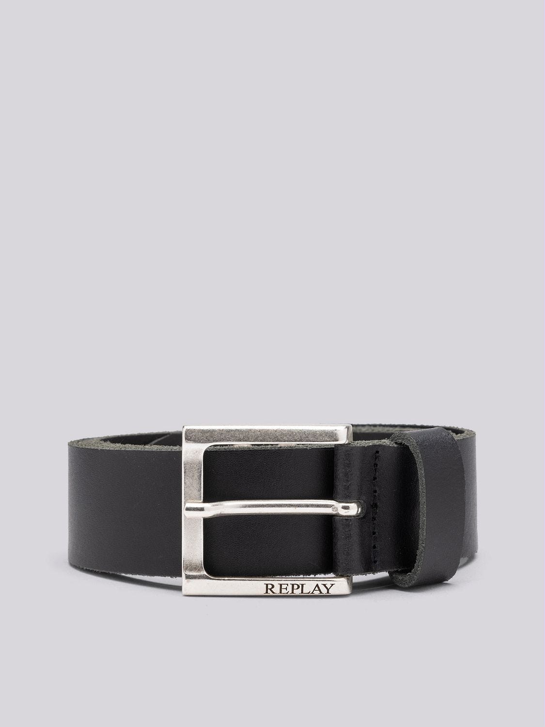 Replay belts discount
