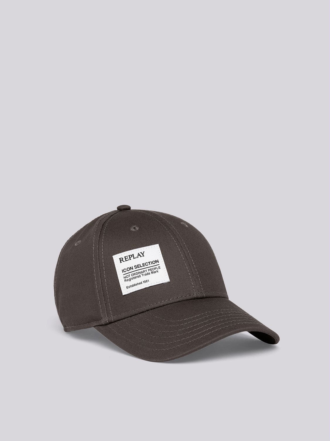 Adidas impulse new arrivals hat