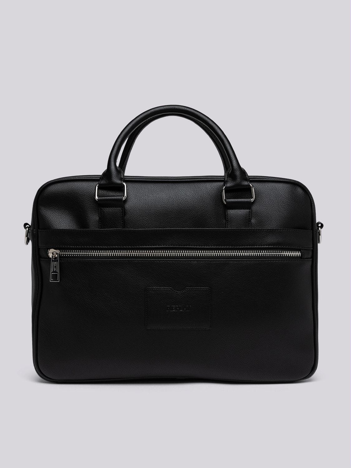 Replay jeans bag shop