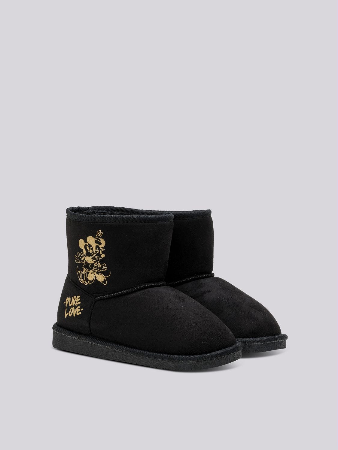 Replay uggs sale
