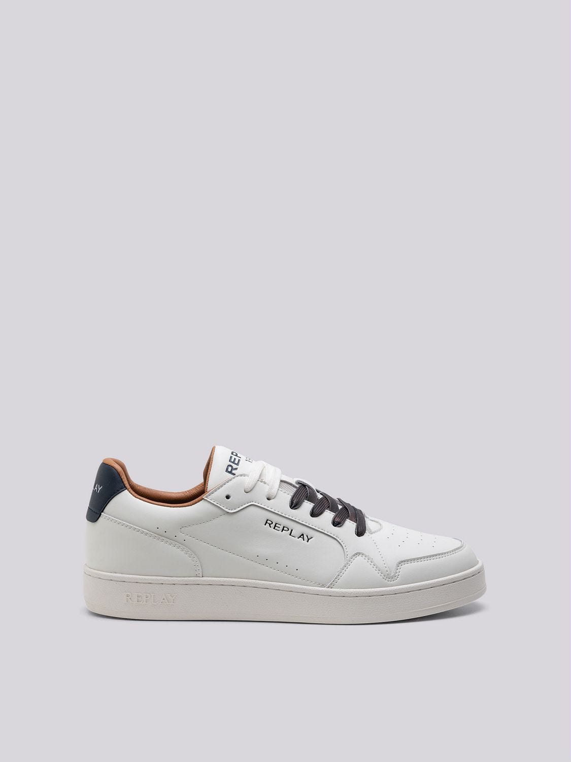 Smash sneakers sales