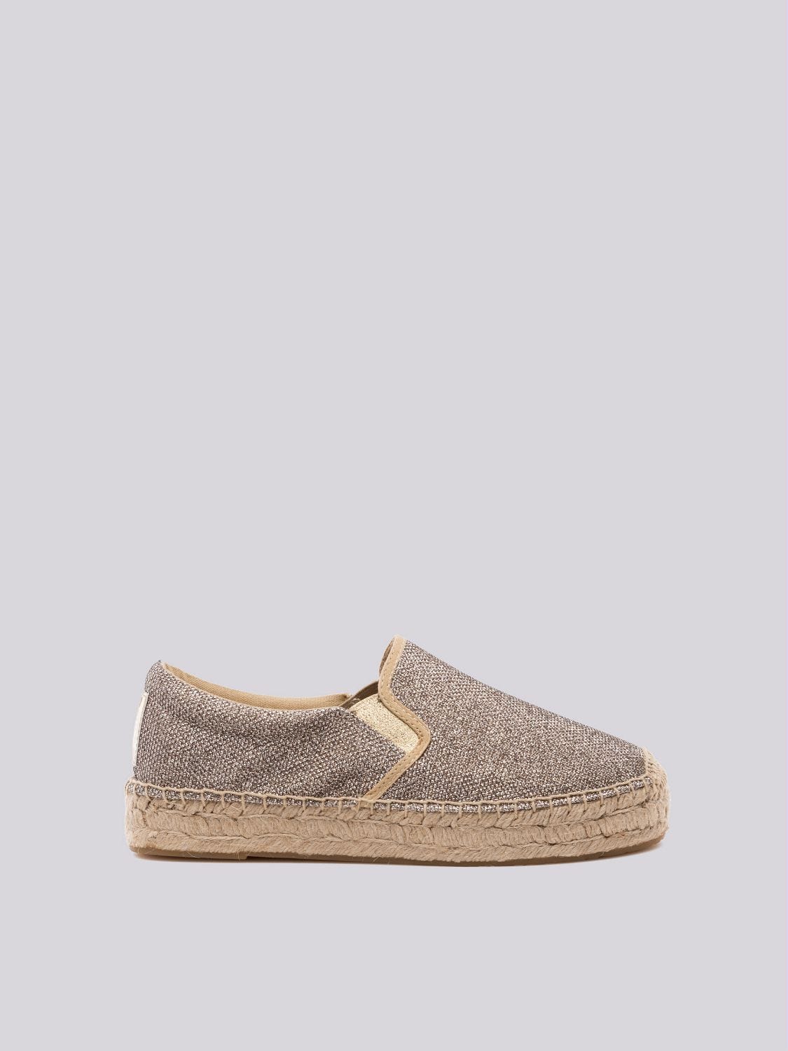 Replay espadrilles sale