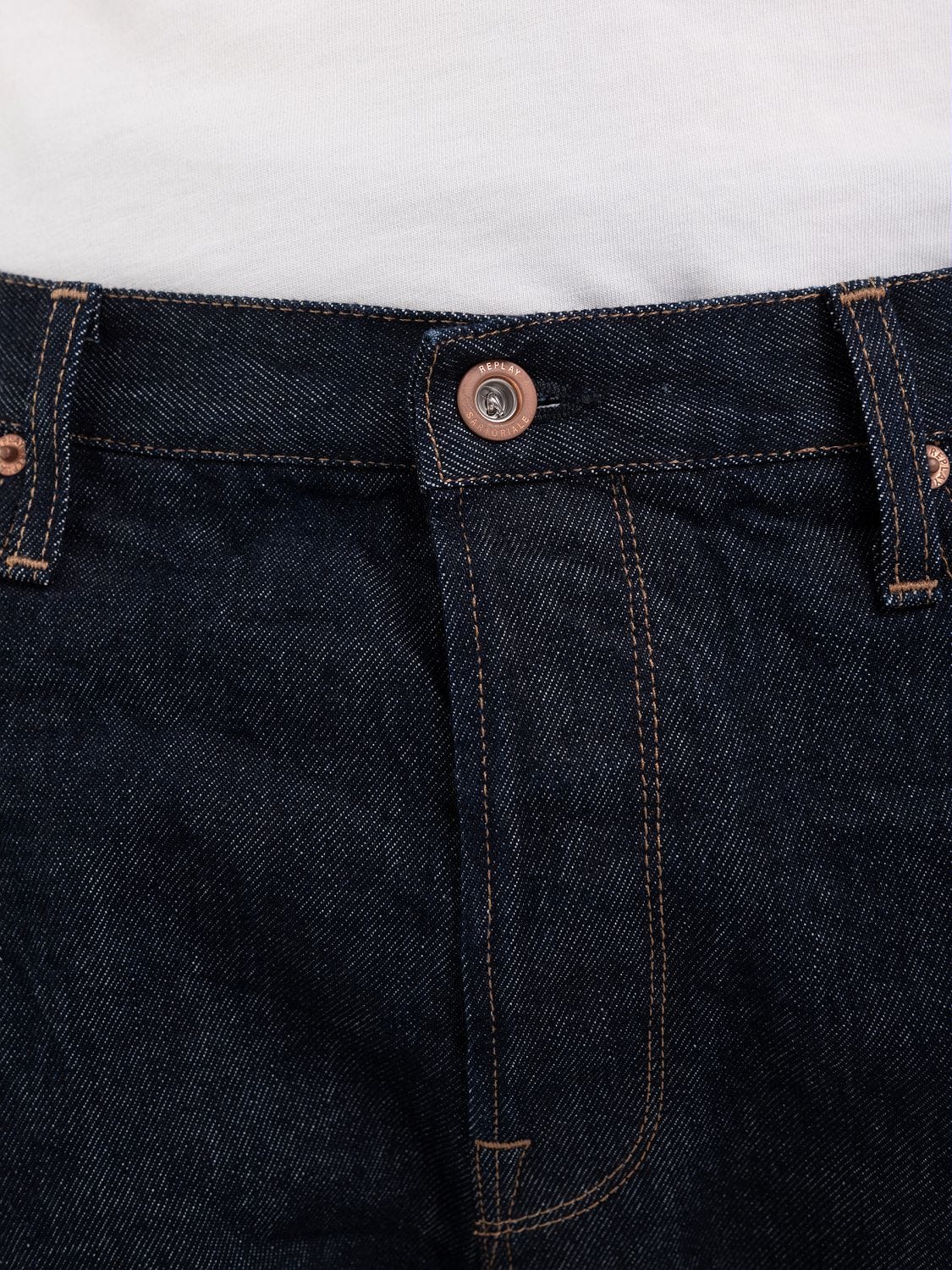 Replay shop jeans hombre