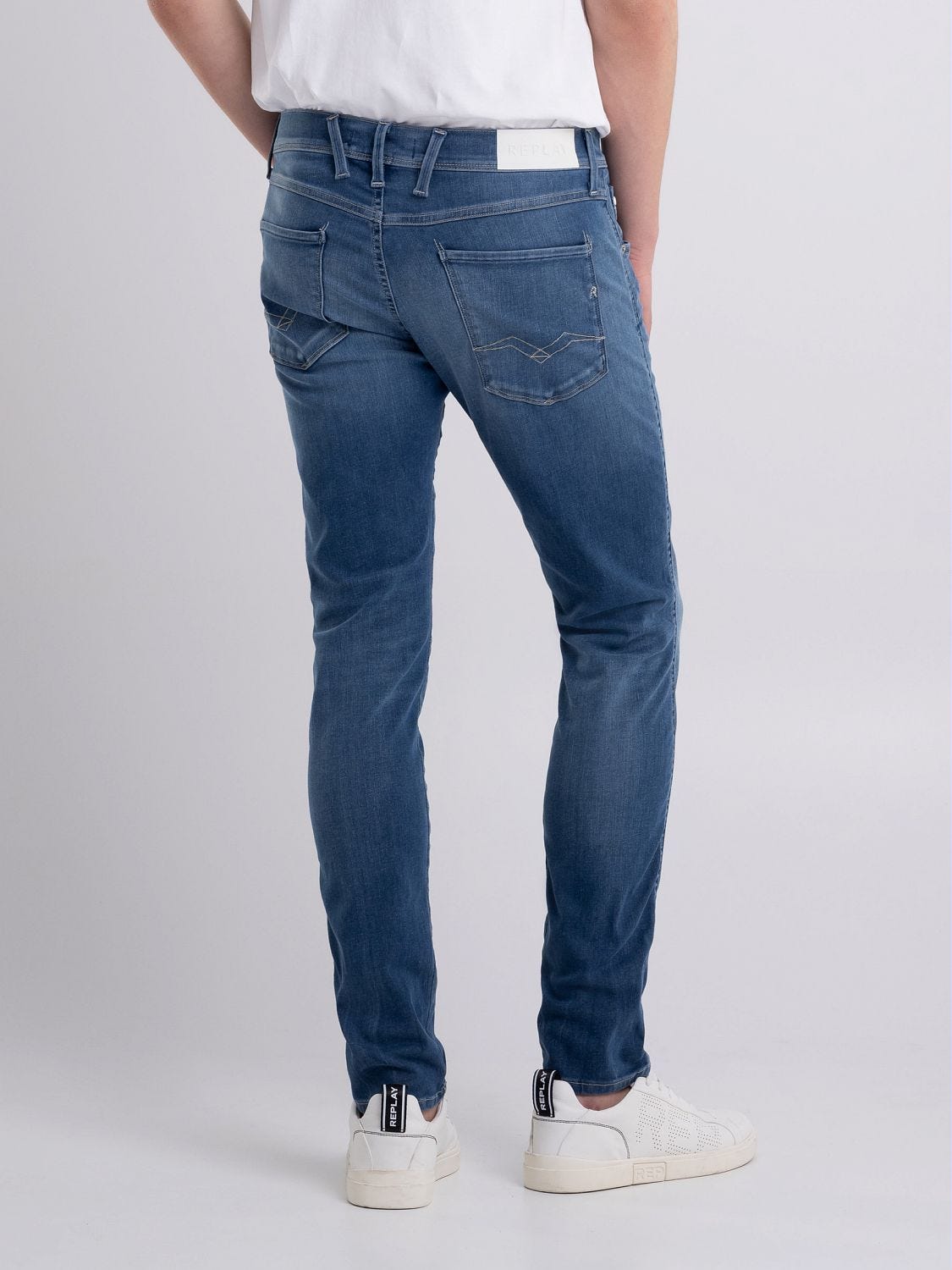 Espadrillas zalando uomo cheap