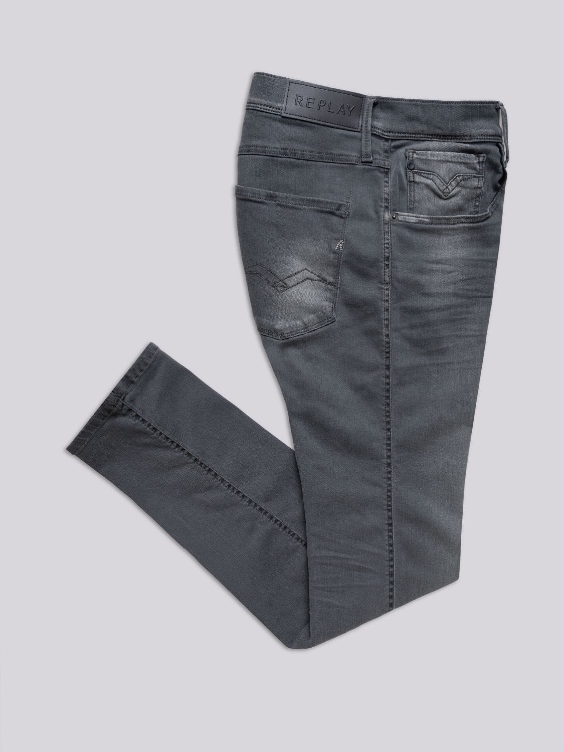 Replay sales jeans fr