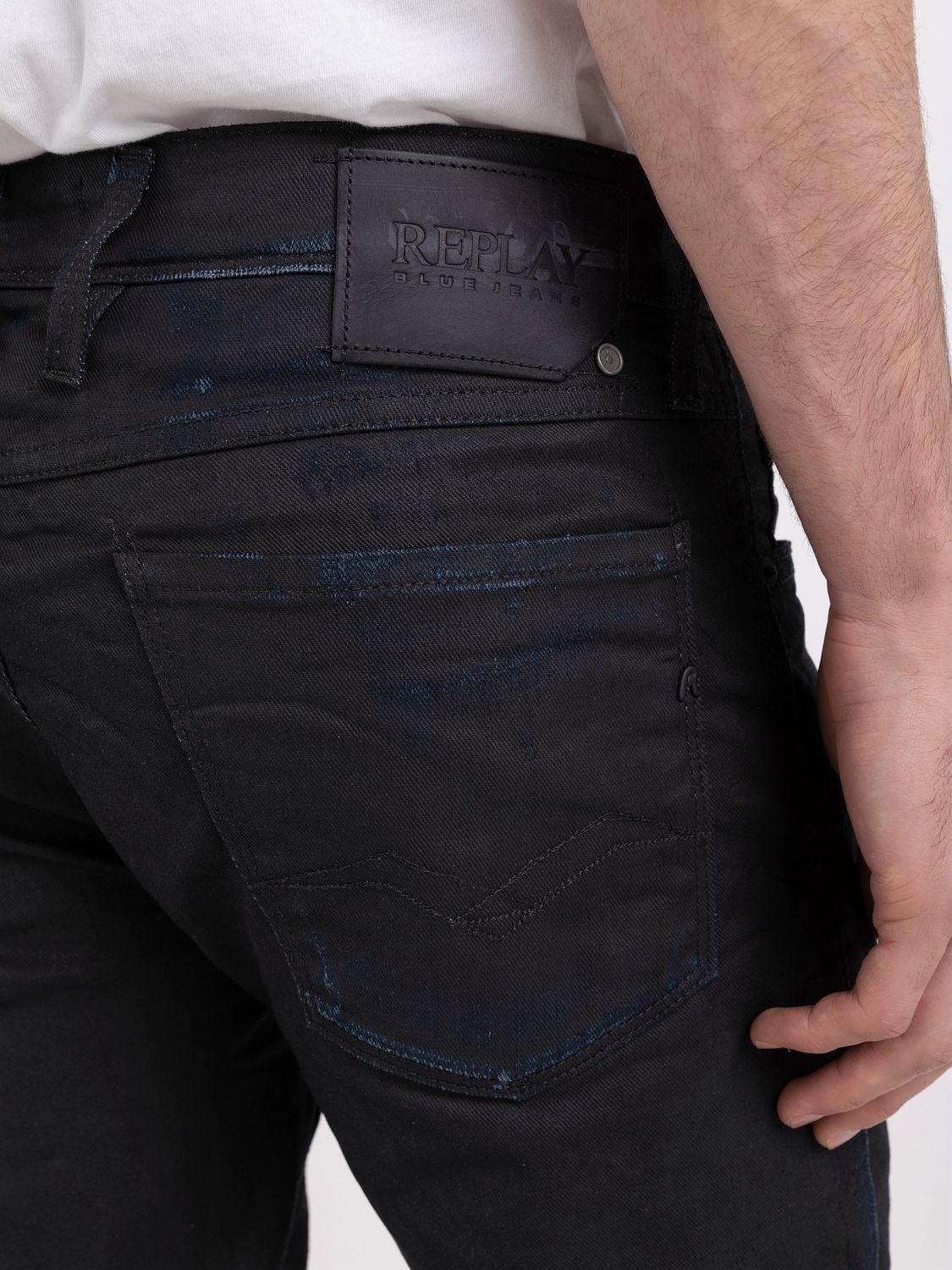 Academy fr best sale jeans