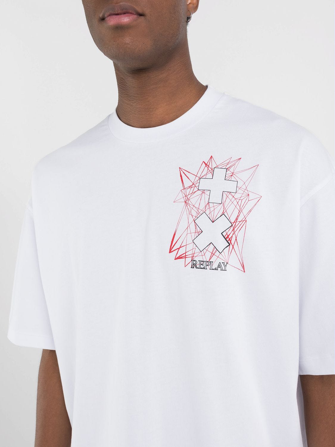 Martin garrix off white outlet
