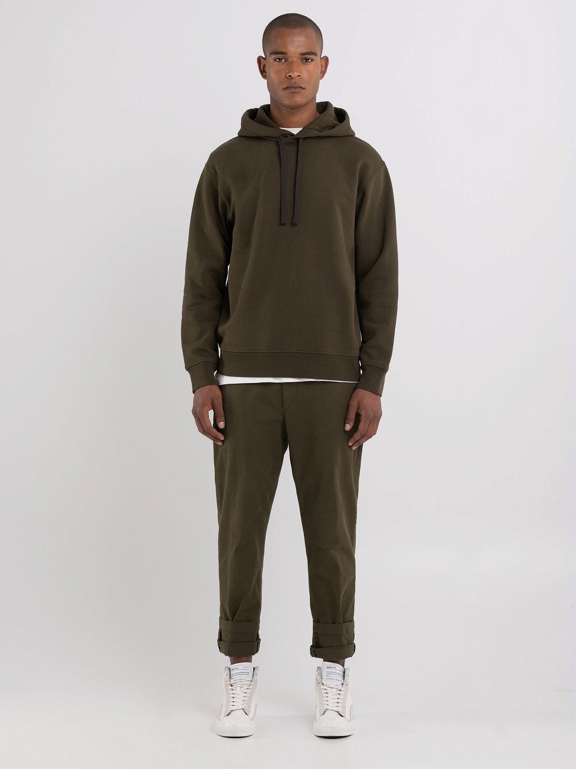Military sweatshirts store and sweatpants