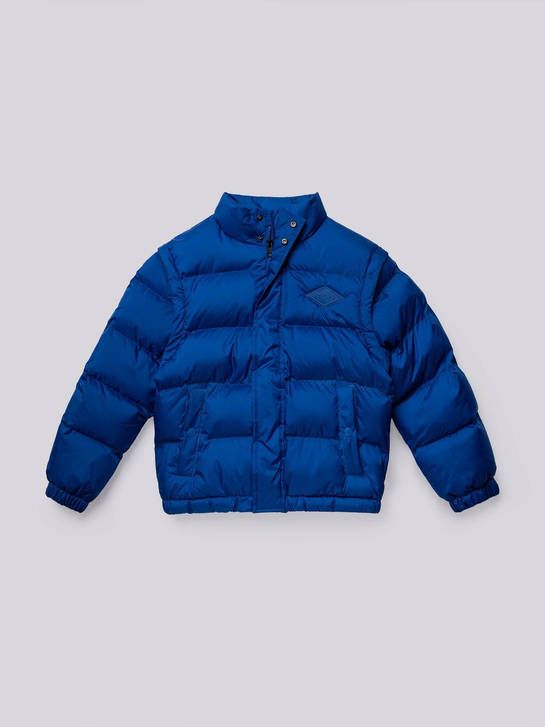 Burberry ripley italia new arrivals