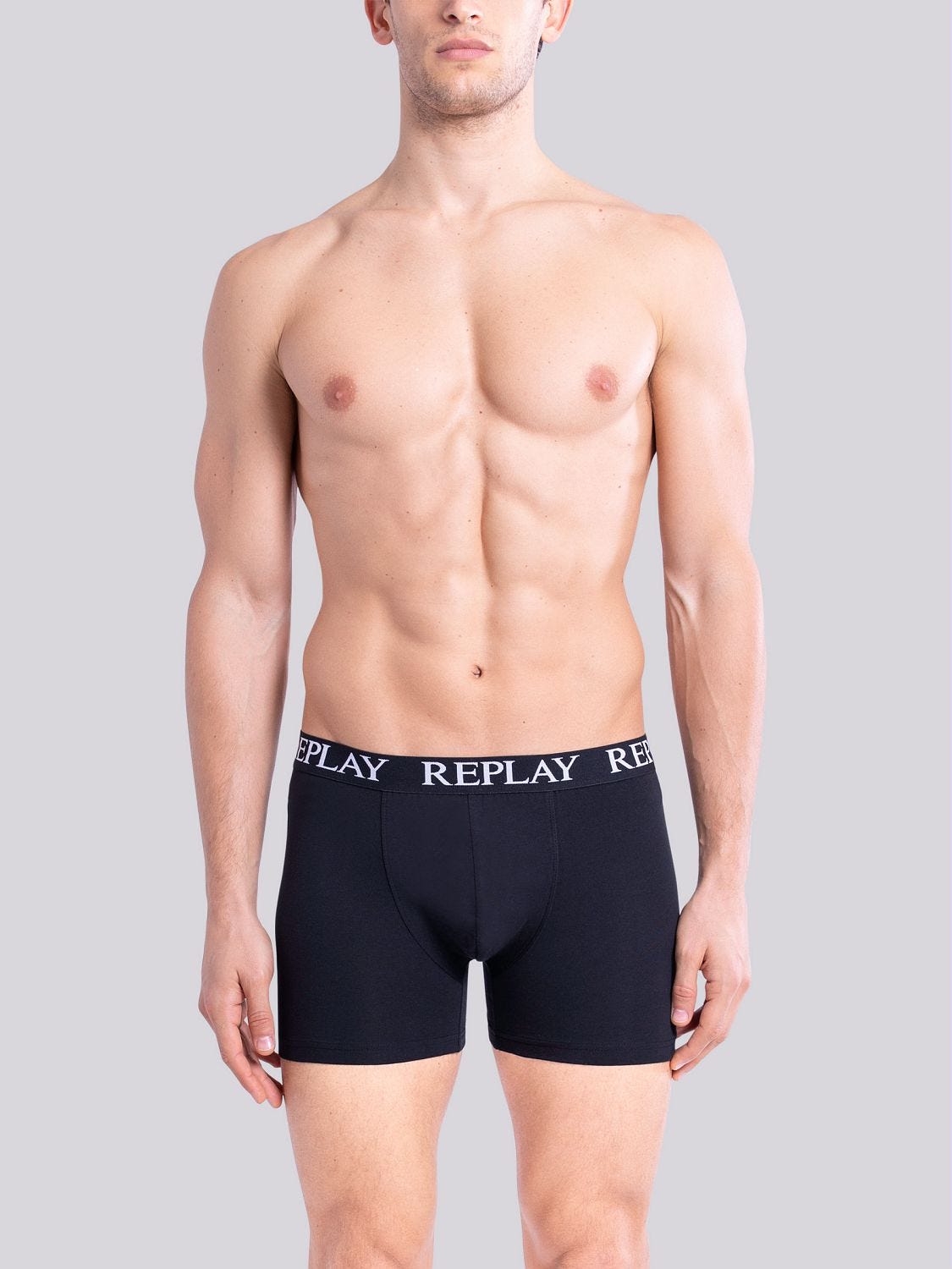 Replay boxershort store