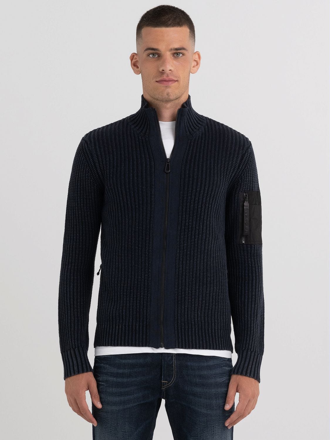Cardigan replay deals