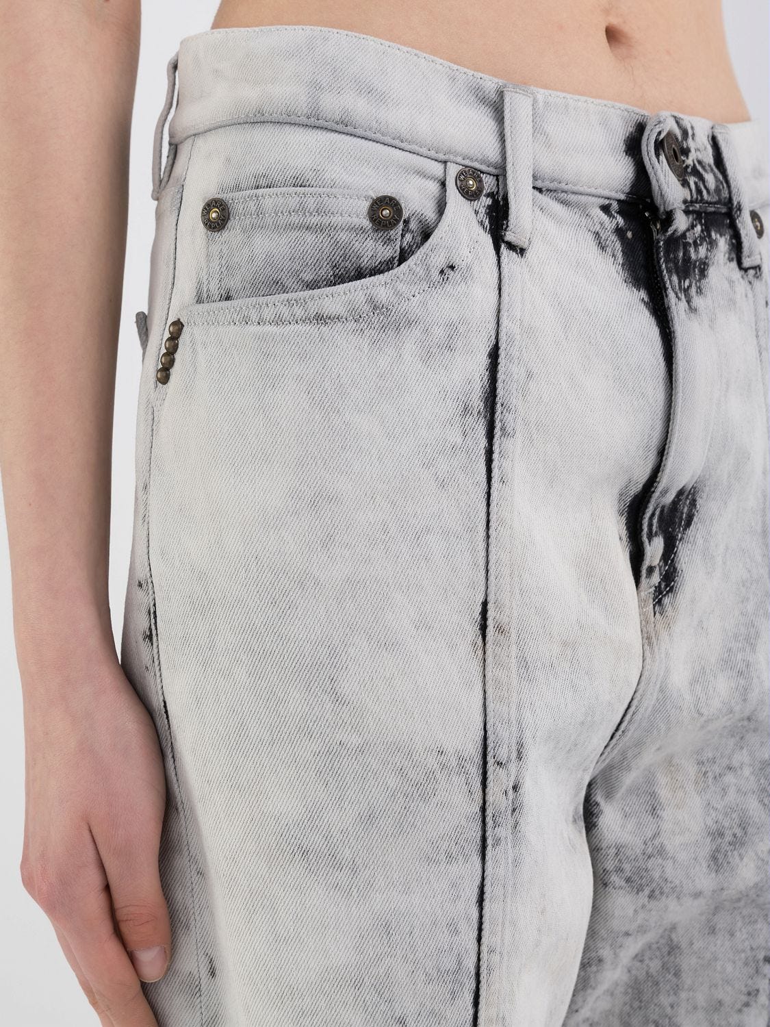 We are replay mens jeans new arrivals