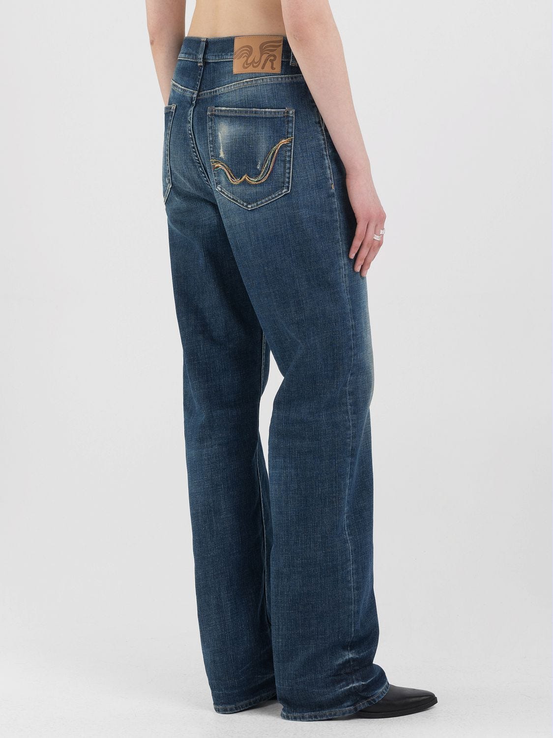 We are replay mens jeans hotsell