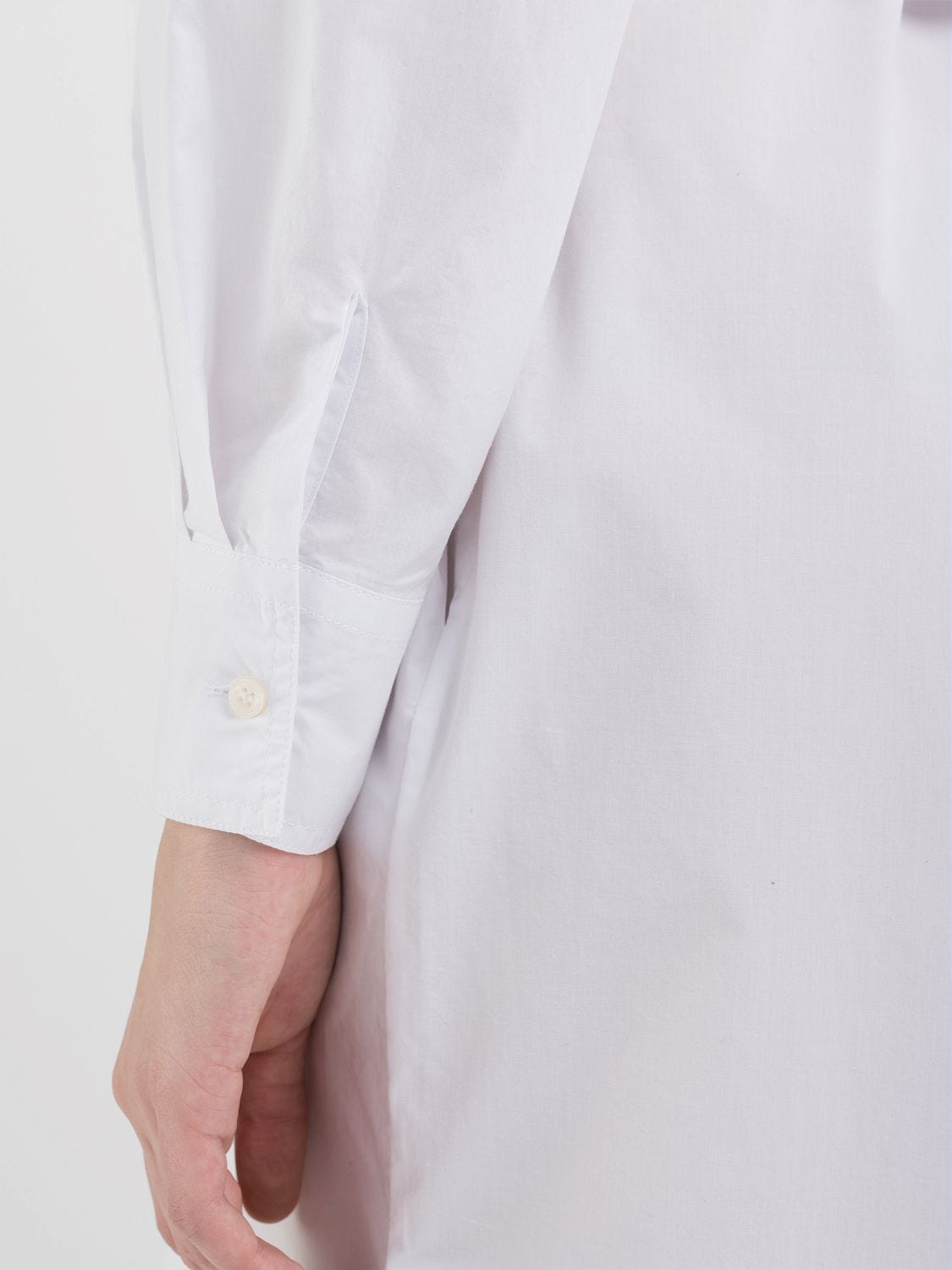 Midi shirt dress canada cheap