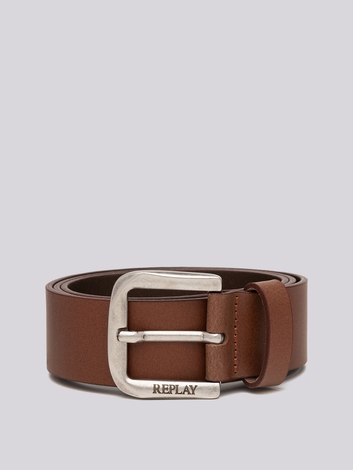 Ceinture replay cheap