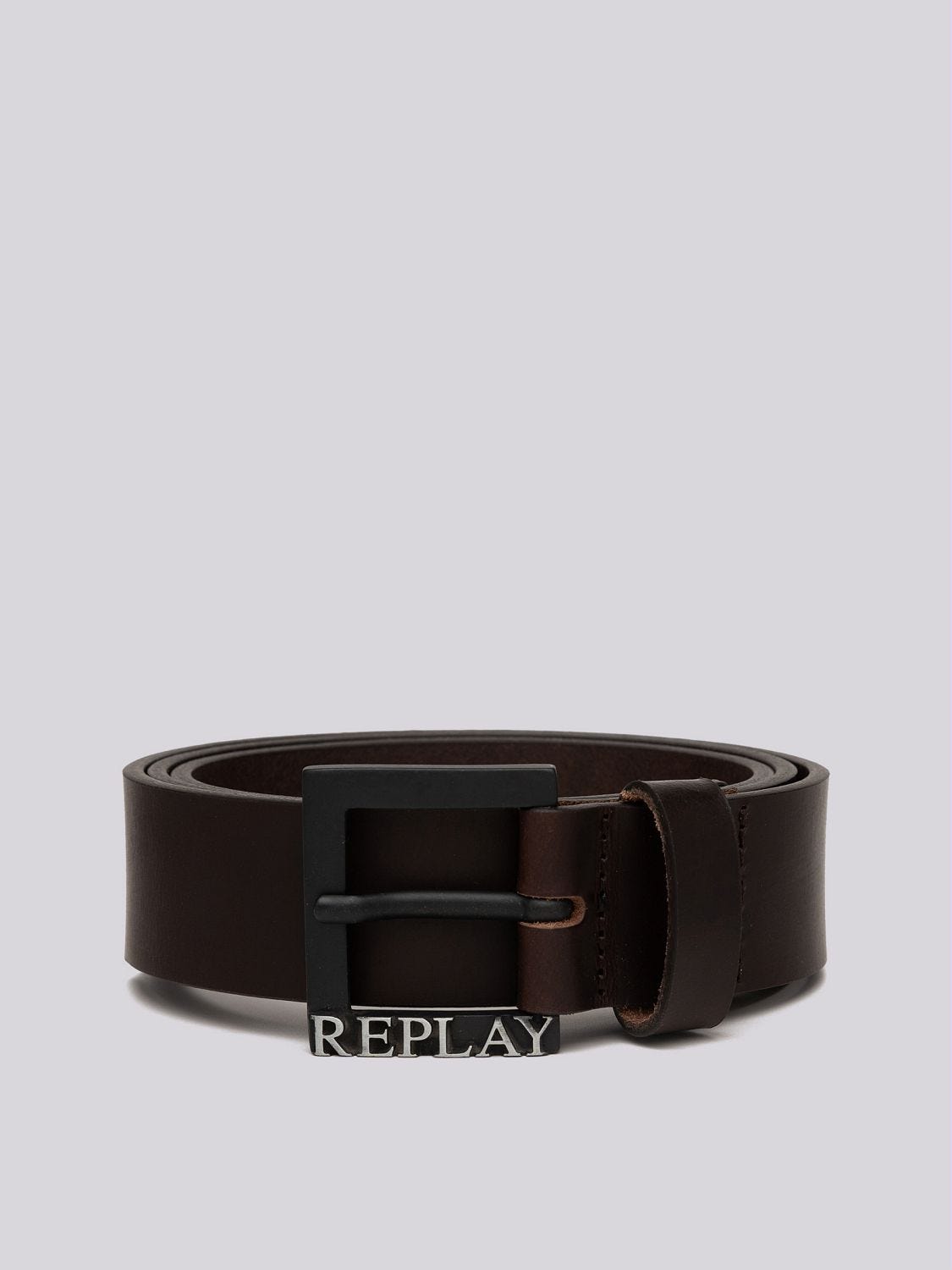Ceinture replay cheap