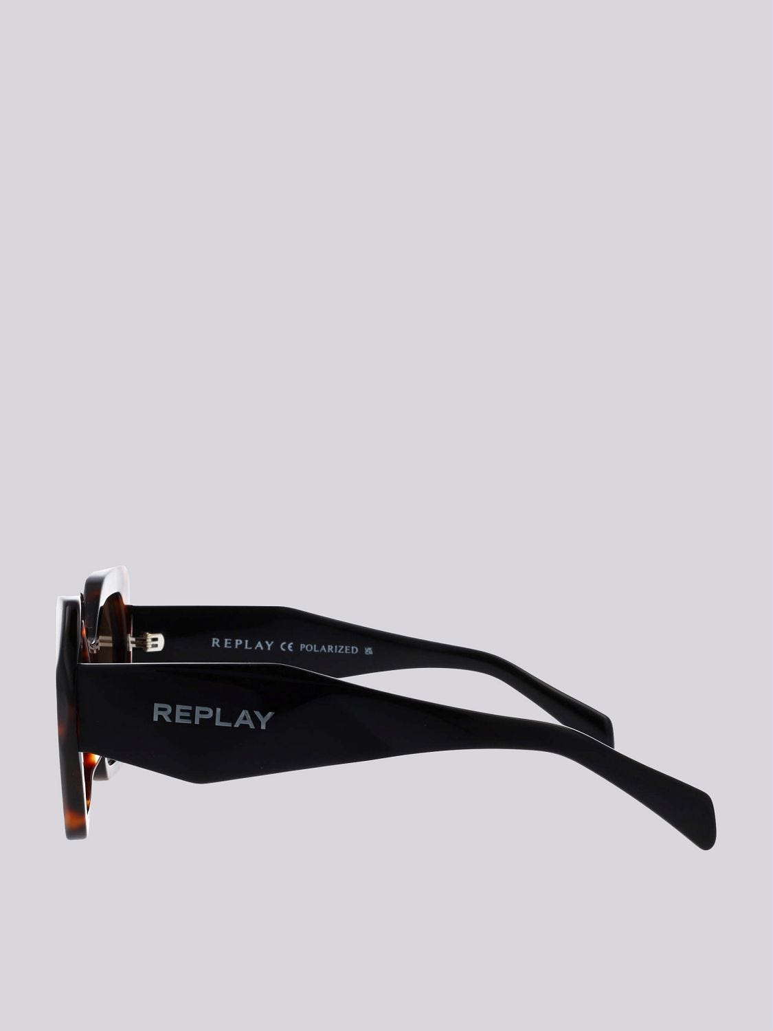 Lunettes papillon femme 2019 2025
