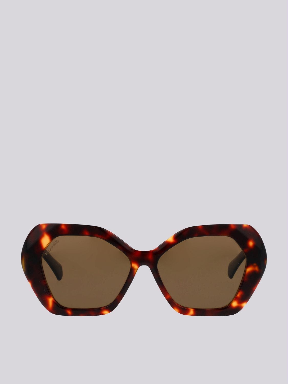 Lunette de soleil homme papillon hot sale