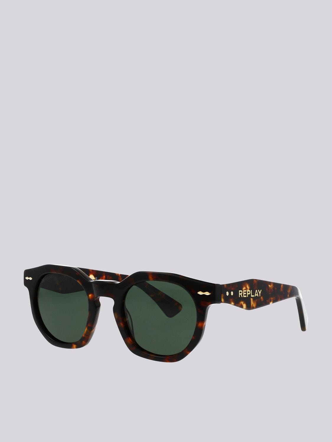 Pantos lunettes store