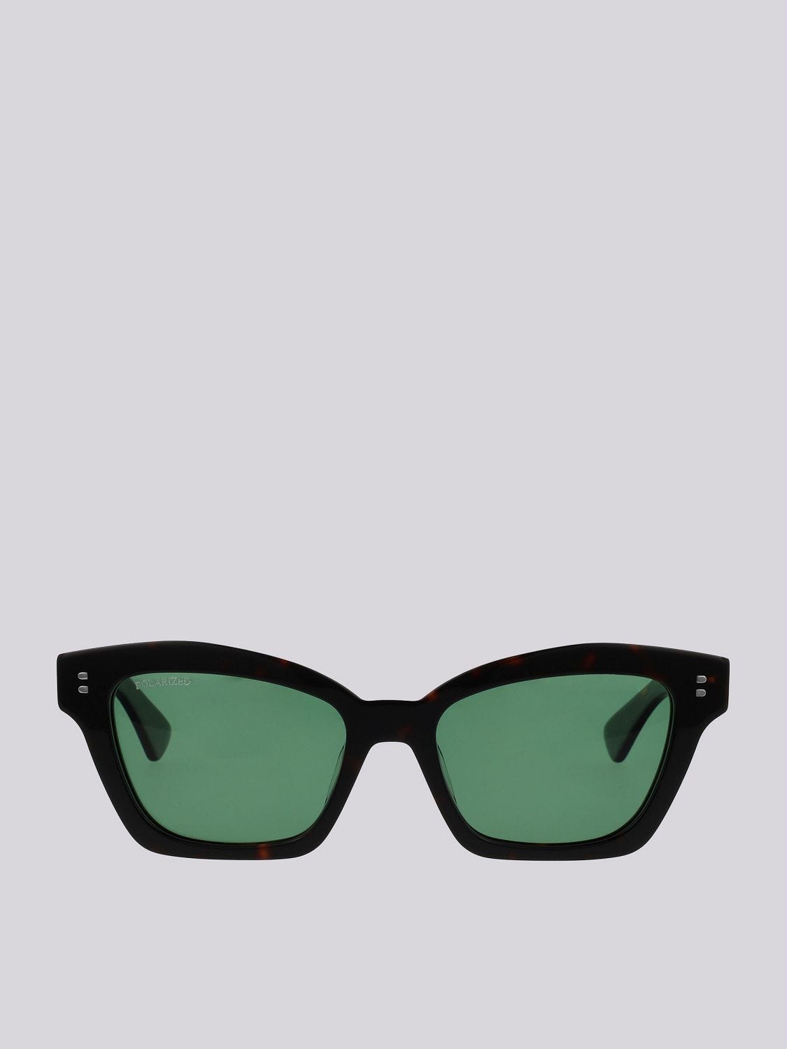 Lunette de soleil cat eye femme online
