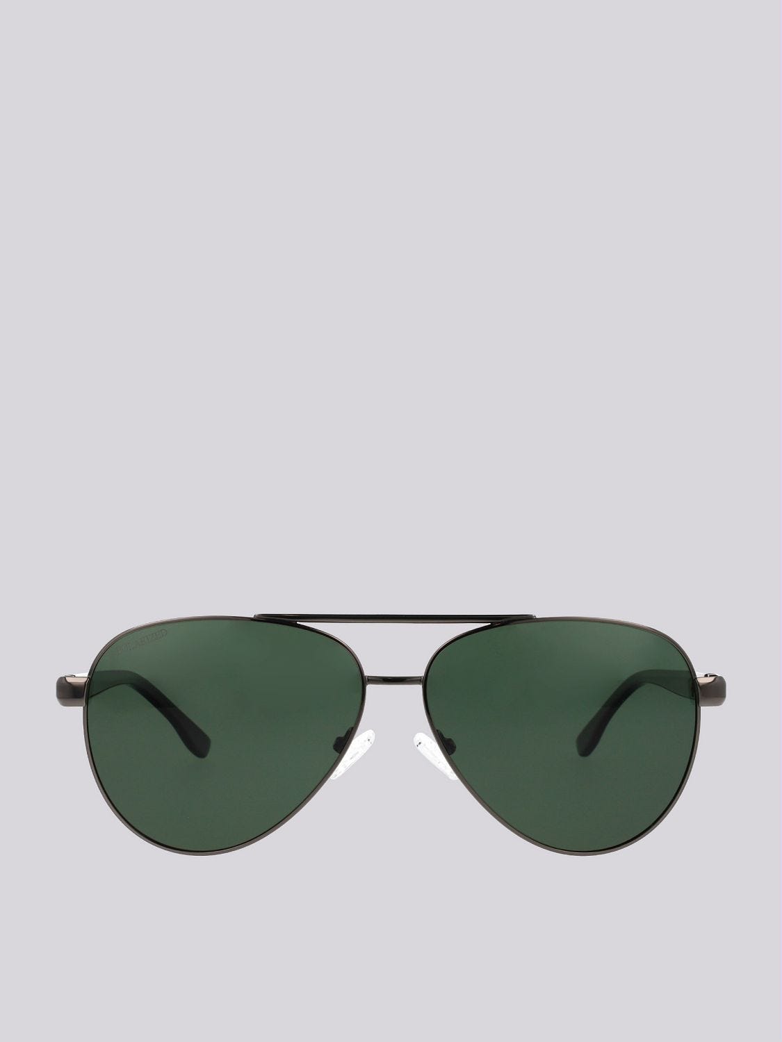 LUNETTES AVIATEUR UNISEXES