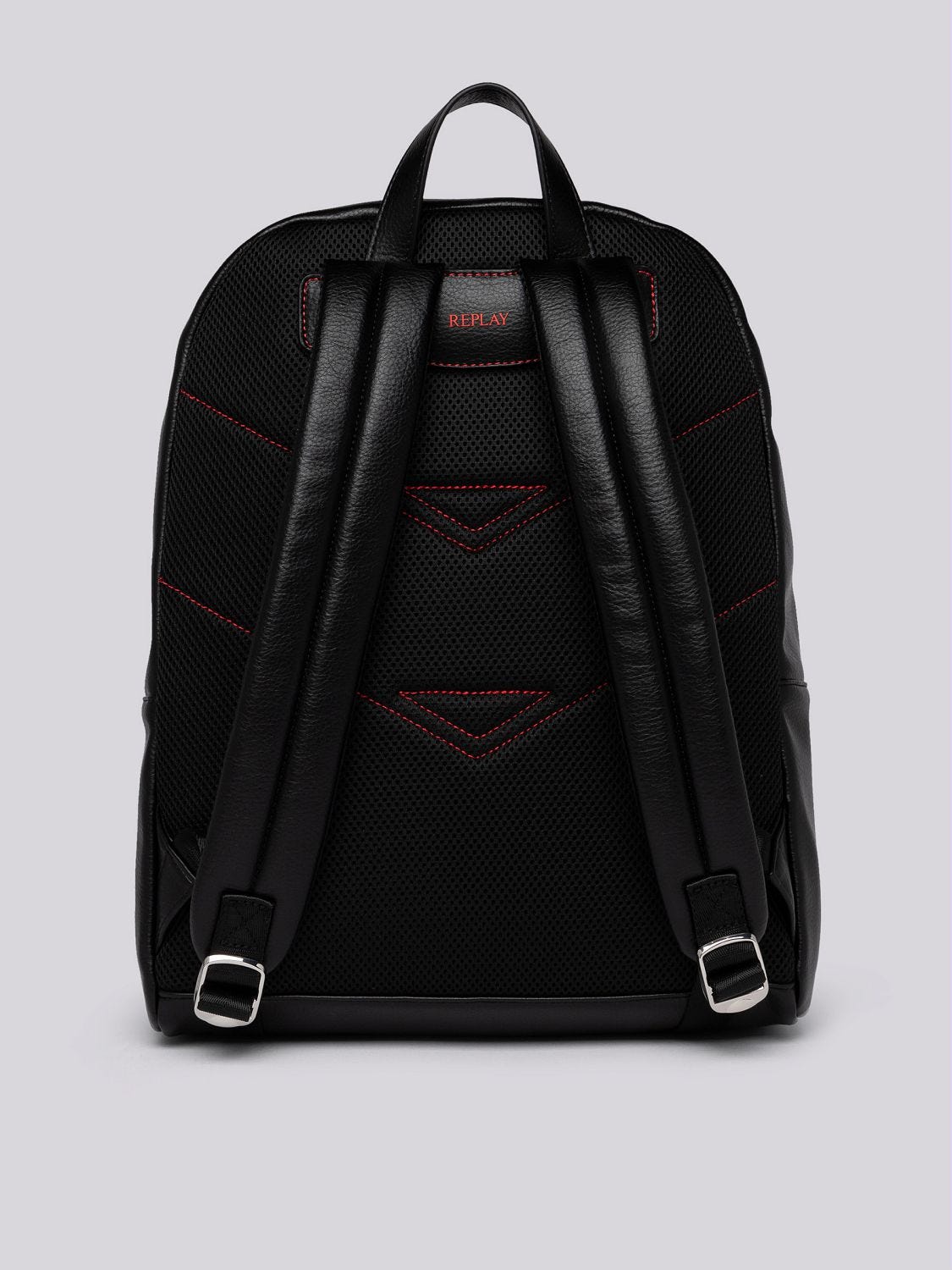 Sac a dos replay sale