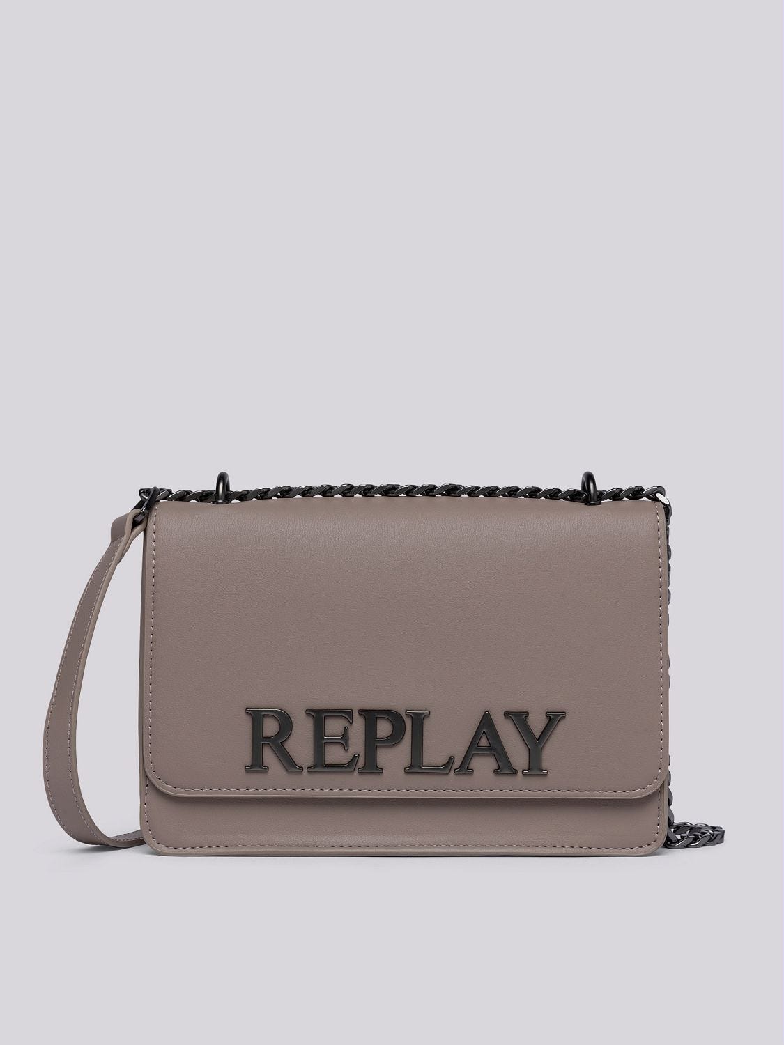 Sac bandoulière replay new arrivals