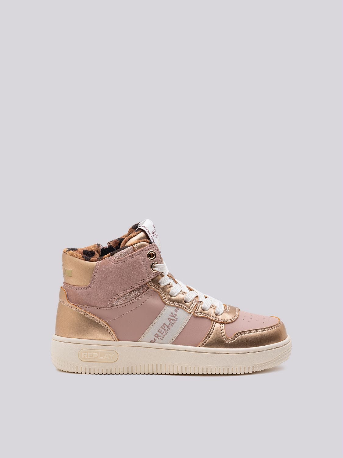 Epic sneakers hotsell