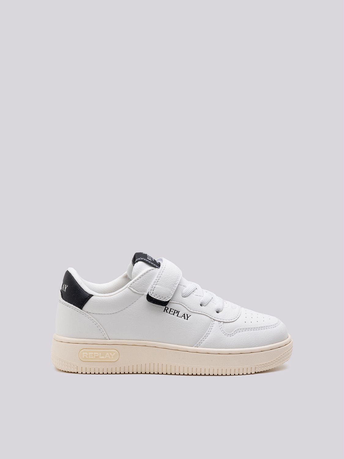 Epic sneakers hotsell