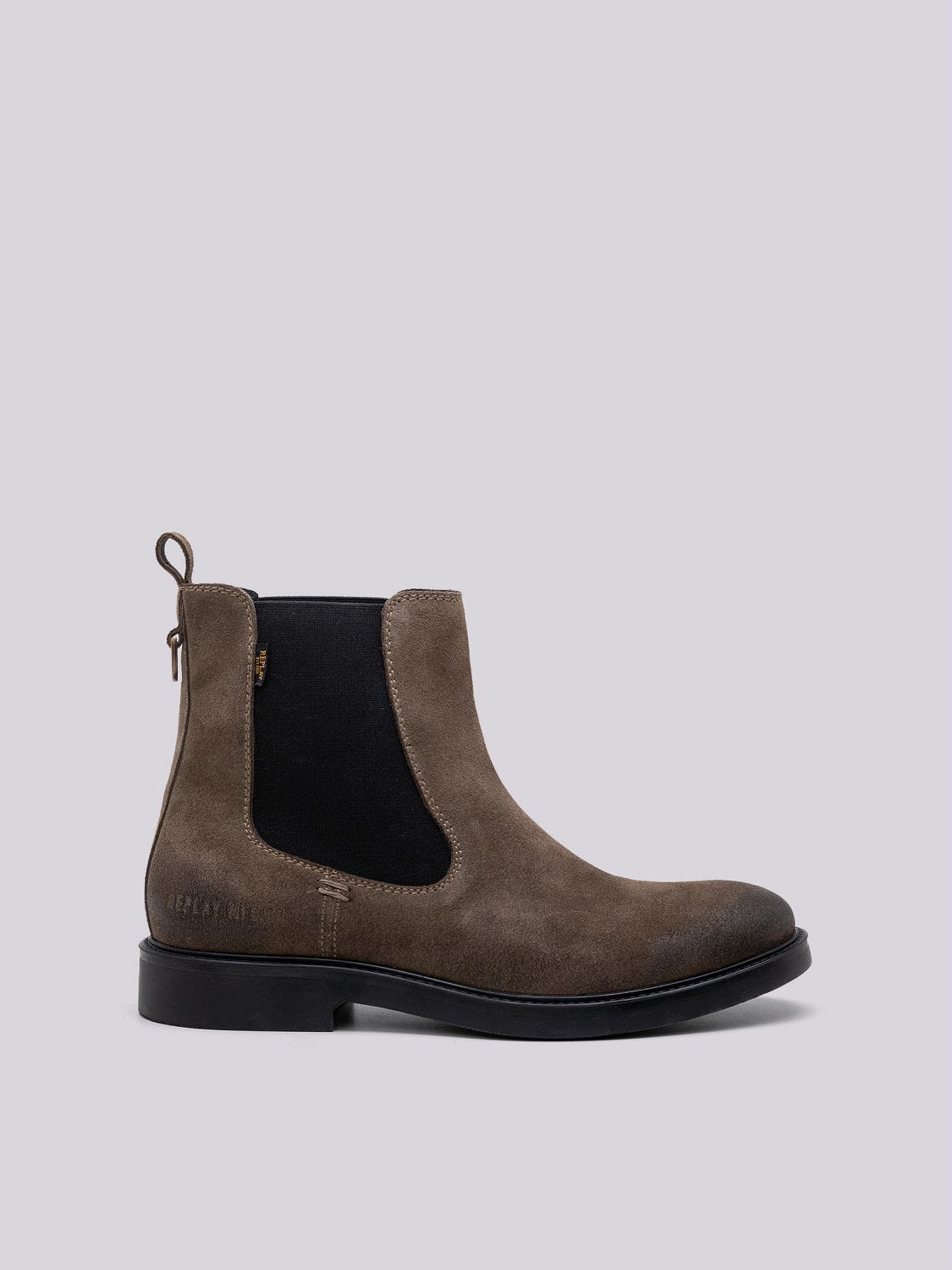 Chaussures Homme Replay officiel