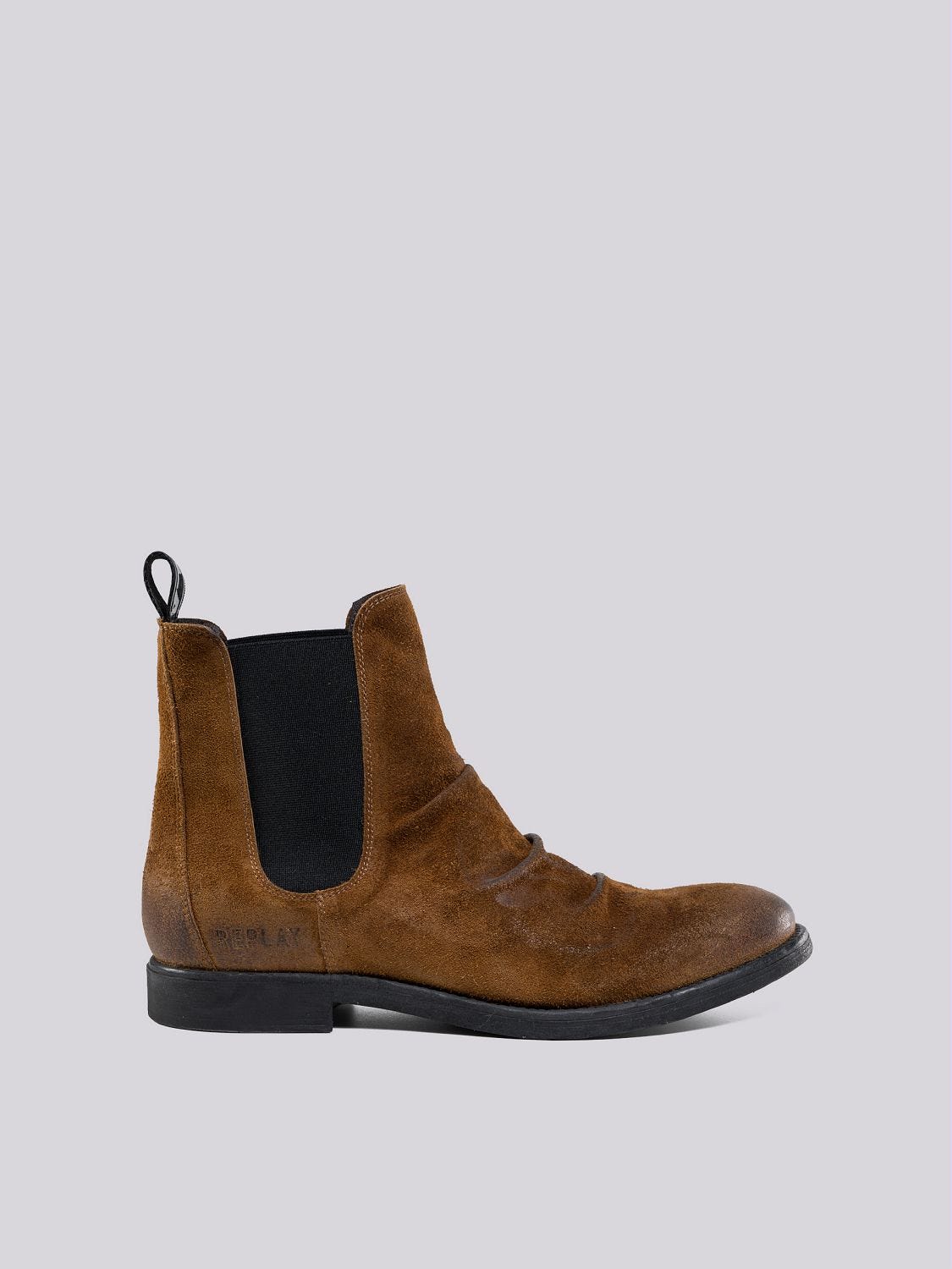 Chelsea boots homme soldes sales