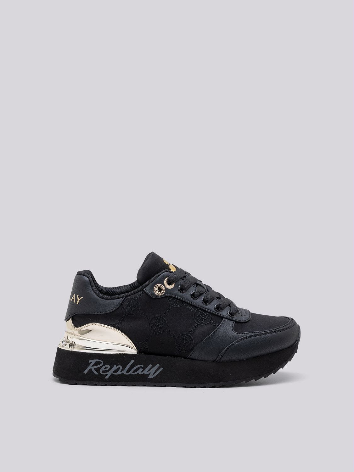 Replay chaussures site officiel discount