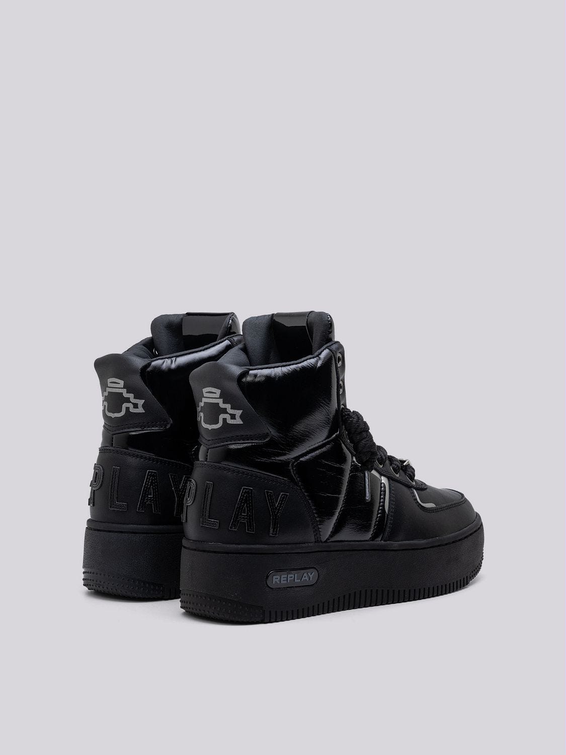 Epic sneakers hotsell