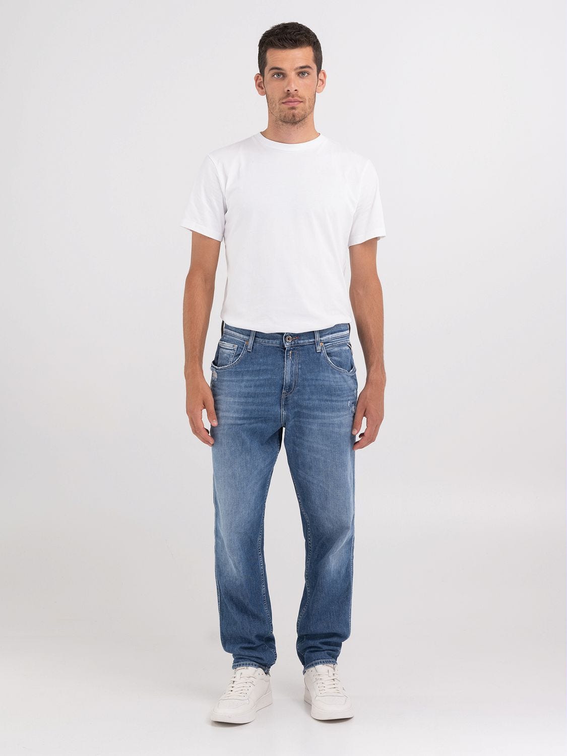 Coupe tapered new arrivals
