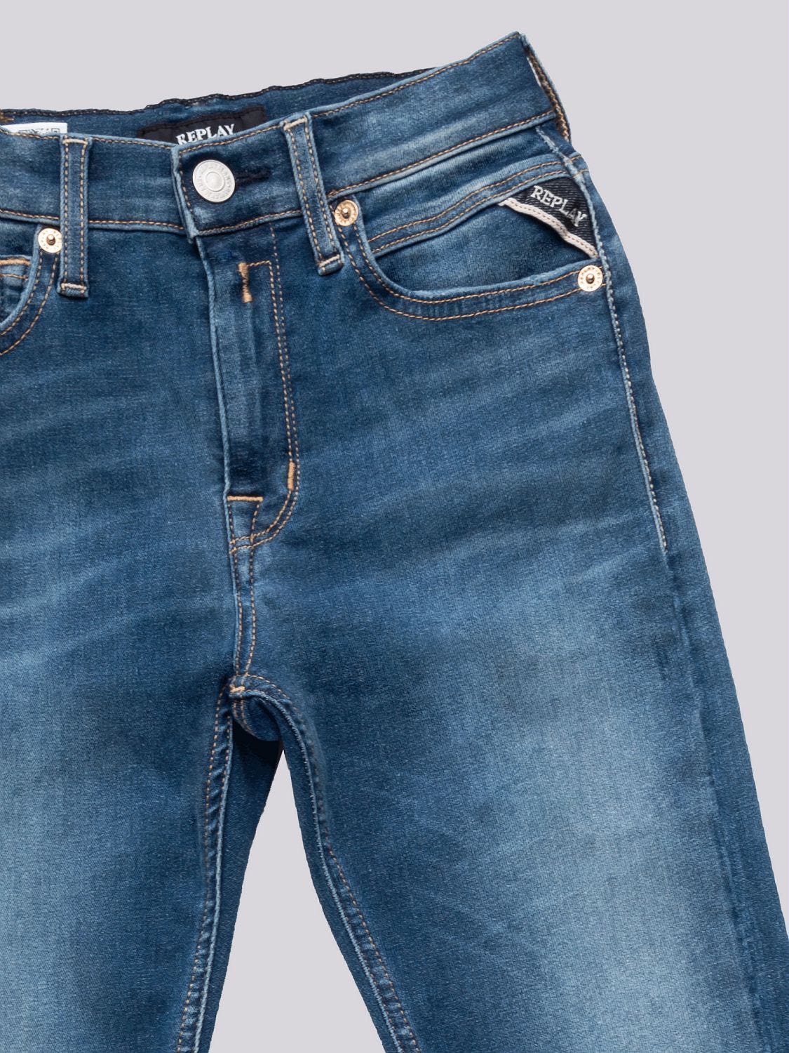 Jean coupe boyfriend sales